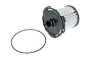 GENUINE TRANSIT 11- FUEL FILTER (1837319)