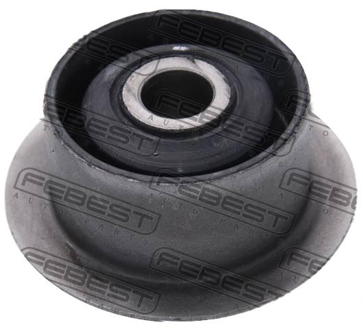 TRANS 06- FRONT LEAF BUSHING (8820483)