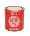 Acid 8 Etch Primer Tin 1Ltr (ACID/1)