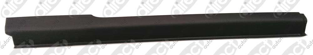 MICRA 93 SKIN SILL 2DR RH (60-01-002)