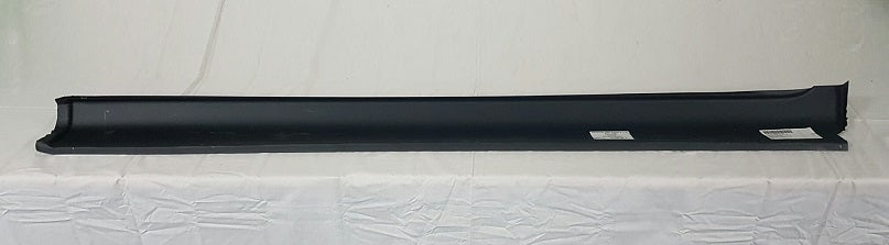 MICRA 93 SKIN SILL 4DR RH (60-01-004)