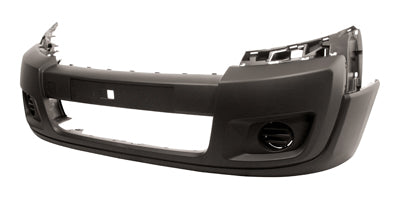 CITROEN DISPATCH  Front Bumper (13-77-100)