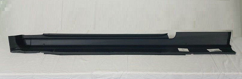 ASTRA 91-98 FULL SILL 3DR HB R (62-05-006)