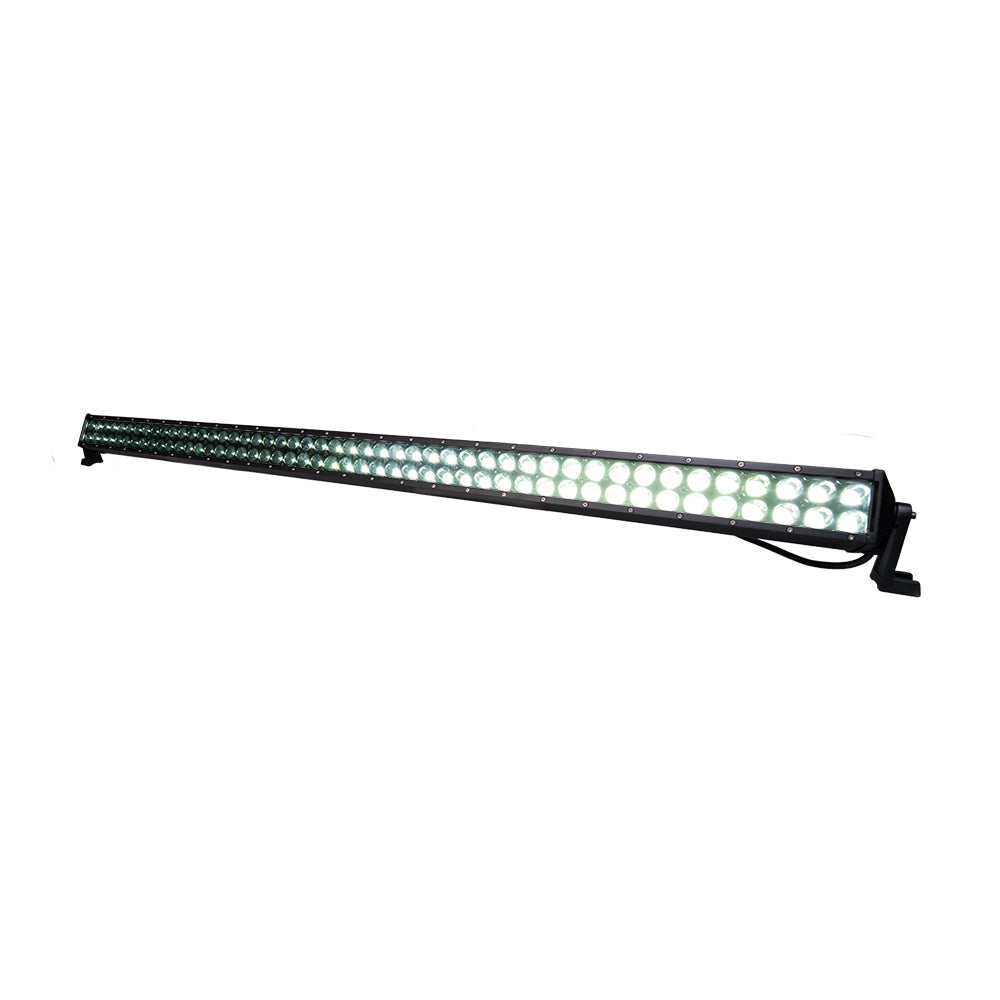 Auto Choice 127cm (50") Off Road Light Bar