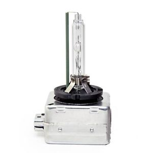 D3S Bulb 12v 35W