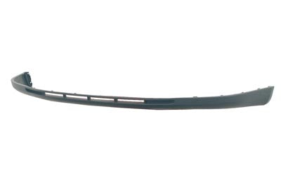 Front Bumper Spoiler Spoiler (77-22-224)