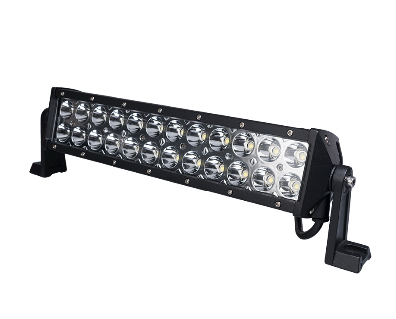 AUTO CHOICE 30CM OFF ROAD LIGHT BAR – PMLB30