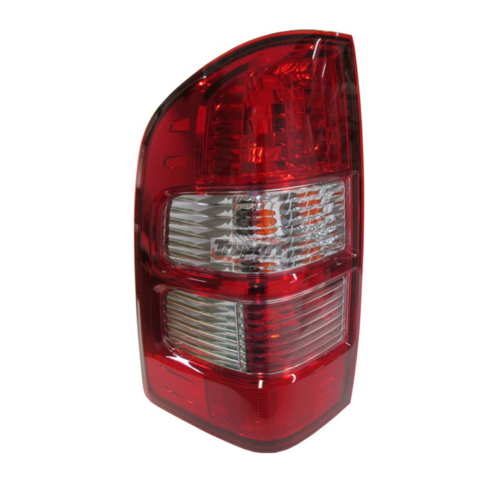 Ford Ranger (2006-2012) Pickup Rear Lamp
 RR LH (30-71-671)