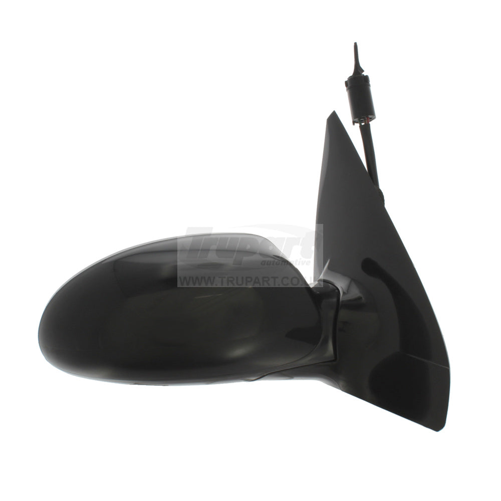 Ford Focus MK 1 (1998-2005) Estate Door Mirror RH (30-45-800)