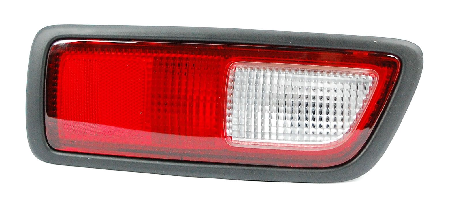 LANDCRUISER 03- BUMPER LAMP L/H (85-80-673)