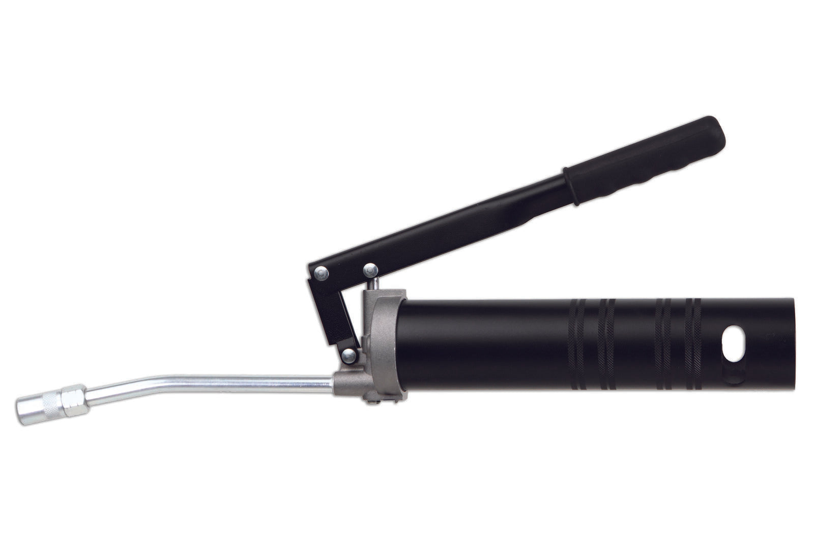 Screw-In Grease Gun (VJL8114)